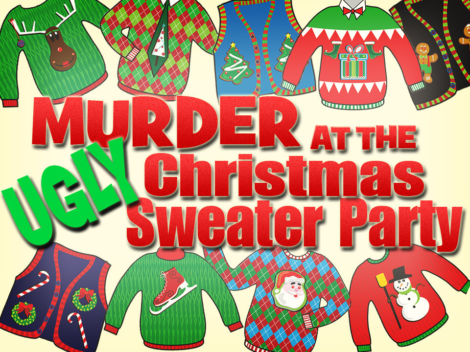ugly-sweater-murder-mystery-game-my-mystery-party