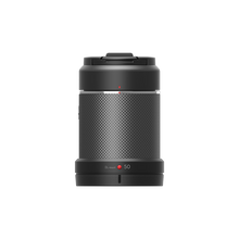 Zenmuse X7 DL 50mm F2.8 LS ASPH Lens
