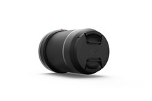 Zenmuse X7 DL 50mm F2.8 LS ASPH Lens