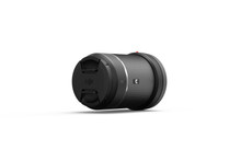 Zenmuse X7 DL 50mm F2.8 LS ASPH Lens