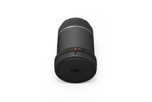 Zenmuse X7 DL 50mm F2.8 LS ASPH Lens