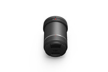 Zenmuse X7 DL 50mm F2.8 LS ASPH Lens