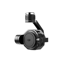 Zenmuse X7