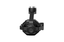 Zenmuse X7