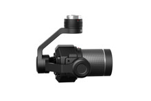 Zenmuse X7