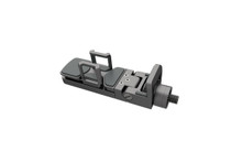 Osmo RAW Combo + Extra SSD