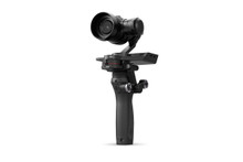 Osmo RAW Combo + Extra SSD