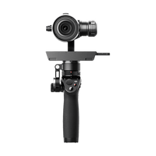 Osmo RAW Combo + Extra SSD