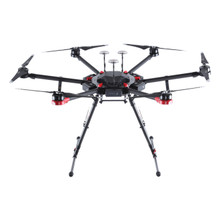 Matrice 600 Pro