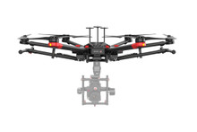 Matrice 600 Pro