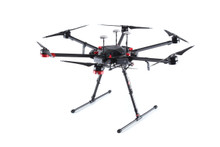 Matrice 600 Pro