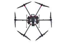 Matrice 600 Pro