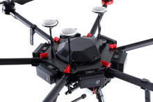 Matrice 600 Pro