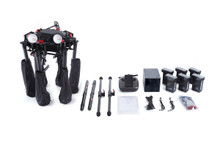 Matrice 600 Pro