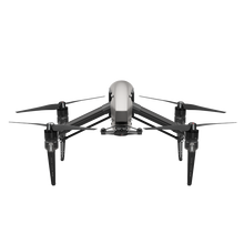 Inspire 2
