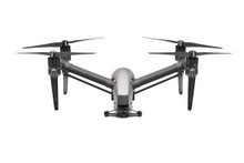 Inspire 2