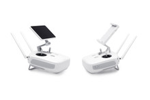 Phantom 4 Pro+ (Includes Display)