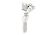 Osmo Mobile Silver