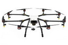 Agras MG-1 Agriculture Spraying Drone