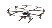 Agras MG-1 Agriculture Spraying Drone