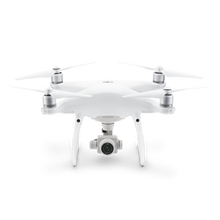 Phantom 4 Advanced