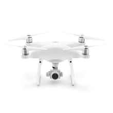 Phantom 4 Advanced+ (Includes Display)