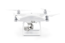 Phantom 4 Advanced+ (Includes Display)