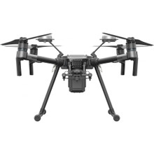 Matrice 210 RTK