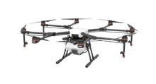 Agras MG-1S Agriculture Spraying Drone