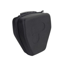 DJI Mavic Soft Case