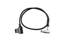 Ronin Series - RED Power Cable