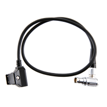 Ronin Series - RED Power Cable