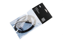 Ronin Series - RED Power Cable