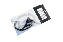 Ronin Series - RED Power Cable