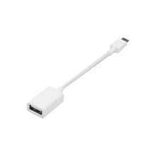 DJI Goggles - Micro USB OTG Cable
