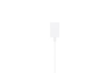 DJI Goggles - Micro USB OTG Cable