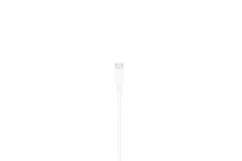 DJI Goggles - Micro USB OTG Cable