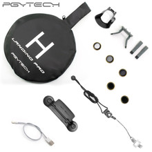 Combo Accessories for Mavic Pro (Professional)