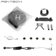 Combo Accessories for Mavic Pro (Professional)