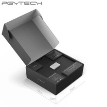 Combo Accessories for Mavic Pro (Professional)