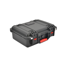 Spark Safety Carrying Case