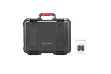 Spark Safety Carrying Case