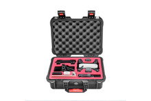 Spark Safety Carrying Case