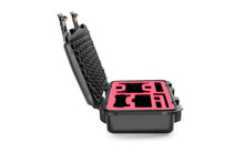 Spark Safety Carrying Case