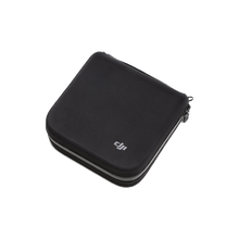 Spark - Storage Box Carrying Bag