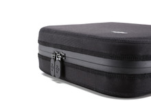 Spark - Storage Box Carrying Bag