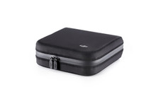 Spark - Storage Box Carrying Bag