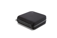 Spark - Storage Box Carrying Bag