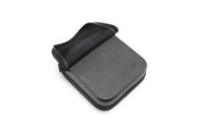 Spark - Storage Box Carrying Bag