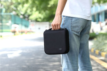Spark - Storage Box Carrying Bag